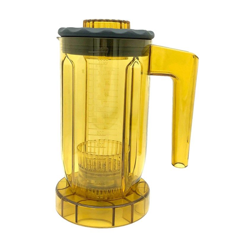 松泰牌ST-816多功能萃茶机奶盖机粹茶翠茶817沙冰机上座壶桶杯子,淘宝优惠券,粉丝福利购,淘宝优惠卷