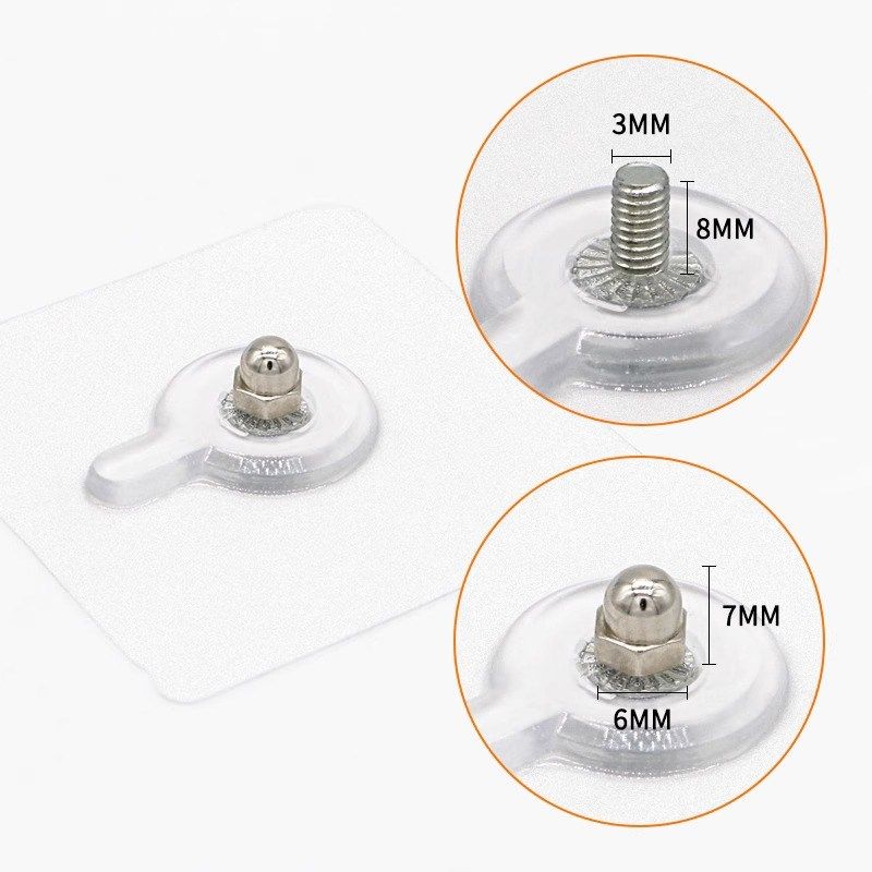 丽护宝床护栏固定神器免钉贴床围栏加固配件免打孔螺丝贴,淘宝优惠券,粉丝福利购,淘宝优惠卷