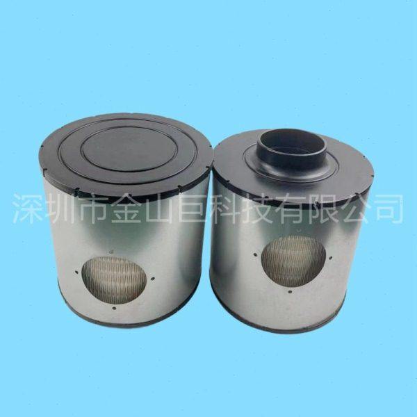 金山巨空气滤清器PA2819 ECB105003 PA2819 SAB105003 AH1139,淘宝优惠券,粉丝福利购,淘宝优惠卷