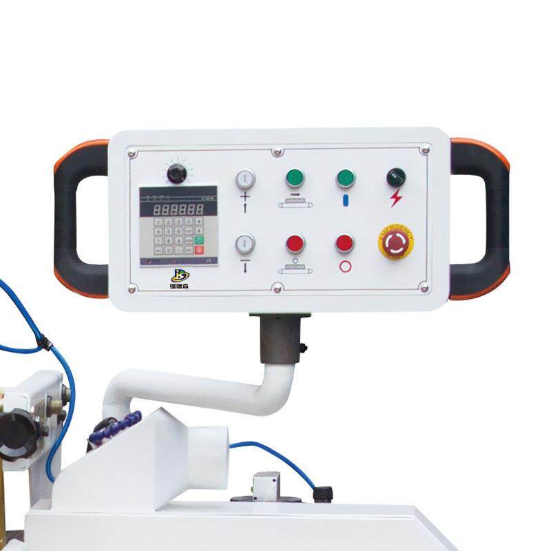 开料机侧孔机小型木工推台锯全自动数控开板机装修原木龙门锯机,淘宝优惠券,粉丝福利购,淘宝优惠卷