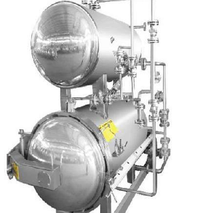 真空包装类软包装板栗肉制品鸭蛋花生等产品高温灭菌设备,淘宝优惠券,粉丝福利购,淘宝优惠卷