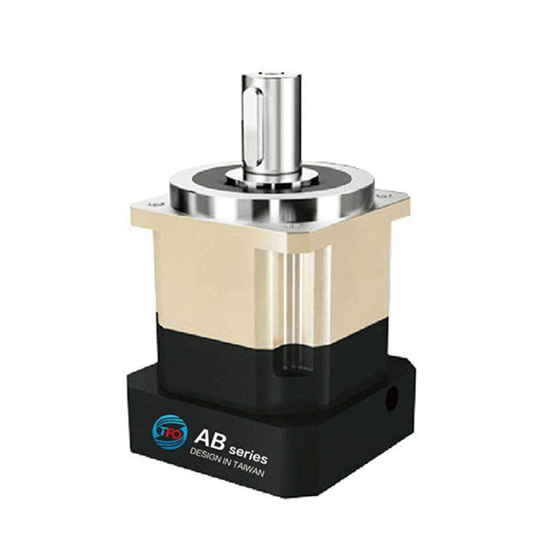 行星减速机AB115精密斜齿减速器高刚性大扭矩配伺服步进电机,淘宝优惠券,粉丝福利购,淘宝优惠卷