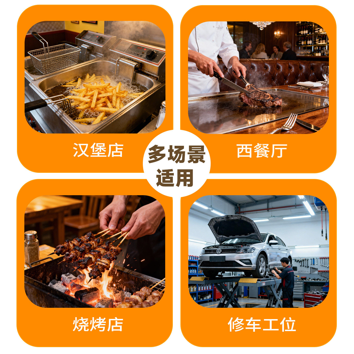 创意倒计时电子屏led显示提醒器大屏工位作业计时器厨房专用钟表,淘宝优惠券,粉丝福利购,淘宝优惠卷