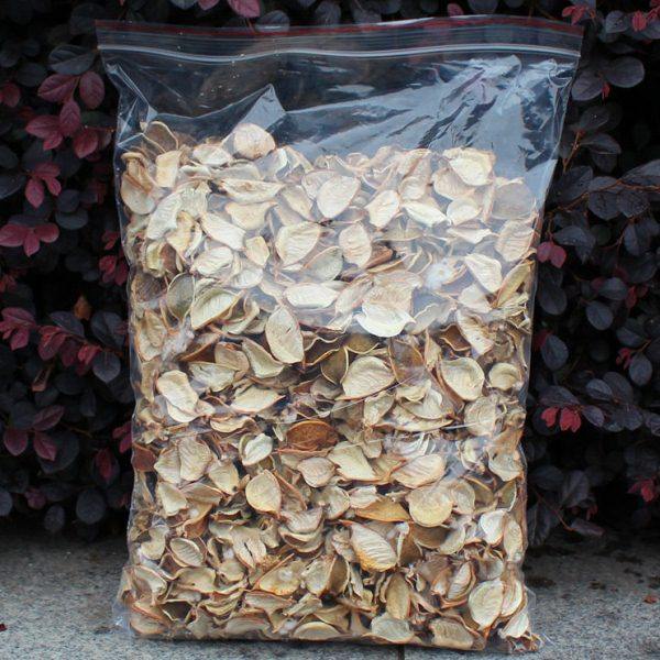 棉花壳干花香包衣柜除味香料香囊材料干花瓣汽车香薰防霉清新芳香,淘宝优惠券,粉丝福利购,淘宝优惠卷