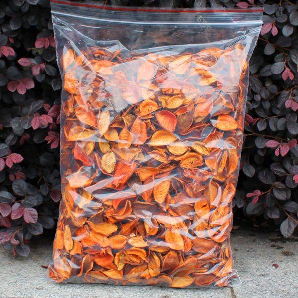 棉花壳干花香包衣柜除味香料香囊材料干花瓣汽车香薰防霉清新芳香,淘宝优惠券,粉丝福利购,淘宝优惠卷