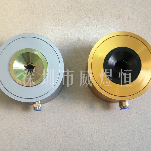 E14气动灯头机 E27自动锁灯头机 B22灯头锁紧器 压灯头机,淘宝优惠券,粉丝福利购,淘宝优惠卷