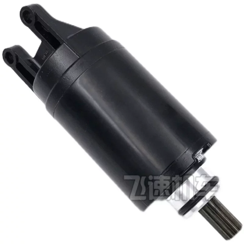 Suitable for Triumph Tiger 800 TIGER 800 13-15 years starter motor starter generator