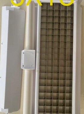 制冰冰盘冰格冰模板蒸发器冰槽星百誉冰夏冰特尔广绅