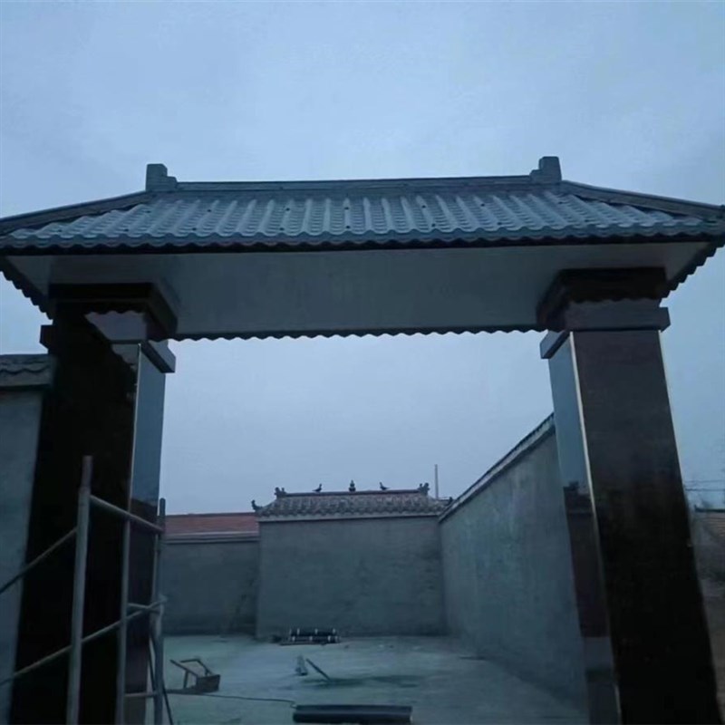 图4