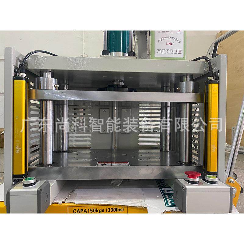 经济实惠5T10吨气液增压机实验室台面可用小型气压机高效便捷压机,淘宝优惠券,粉丝福利购,淘宝优惠卷