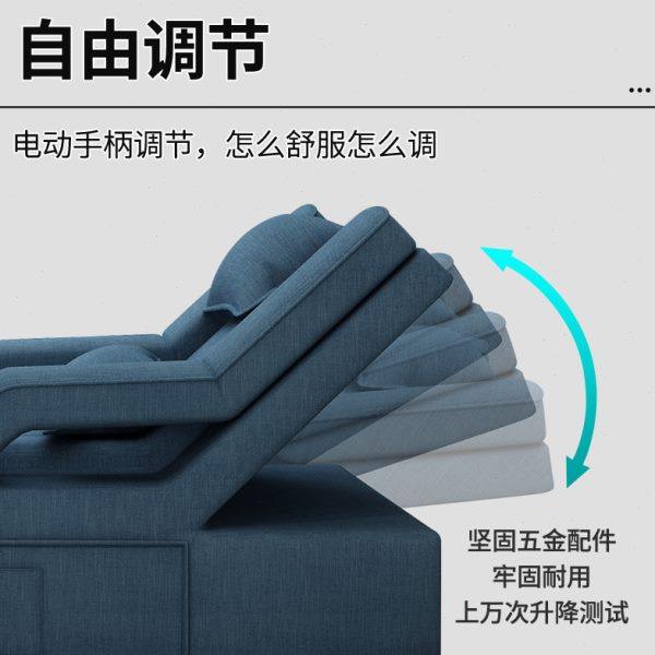 足疗足浴沙发电动椅按摩床洗脚泡脚沙发桑拿沙发沐足采耳按摩沙发,淘宝优惠券,粉丝福利购,淘宝优惠卷