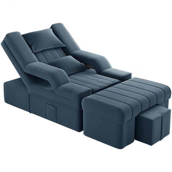 足疗足浴沙发电动椅按摩床洗脚泡脚沙发桑拿沙发沐足采耳按摩沙发,淘宝优惠券,粉丝福利购,淘宝优惠卷