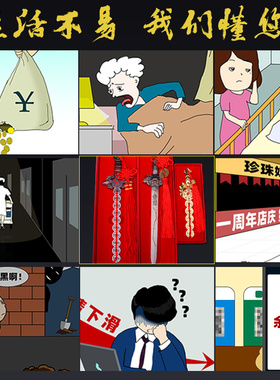 铜钱剑宝剑招財金钱剑摆件客厅家居装饰品五帝合金八卦剑客厅挂件