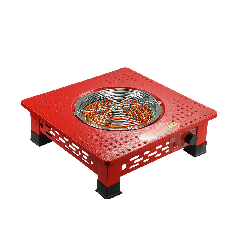 烤火炉取暖器电炉子电火盆电丝炉家用节能电热炉办公室调温电烤炉,淘宝优惠券,粉丝福利购,淘宝优惠卷