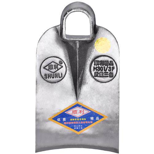 农用锄头挖地开荒开沟加厚锰钢家用除草种菜农具园艺挖笋专用工具,淘宝优惠券,粉丝福利购,淘宝优惠卷