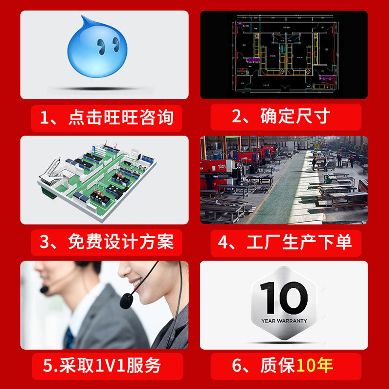 实验室钢木实验台工作台化学实验桌全钢中央边台试验台pp通风橱柜,淘宝优惠券,粉丝福利购,淘宝优惠卷