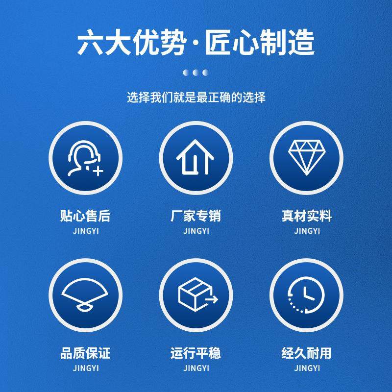 工厂直销番茄酱包装芥末酱包装牛肉酱包装全自动高速酱料包装机,淘宝优惠券,粉丝福利购,淘宝优惠卷