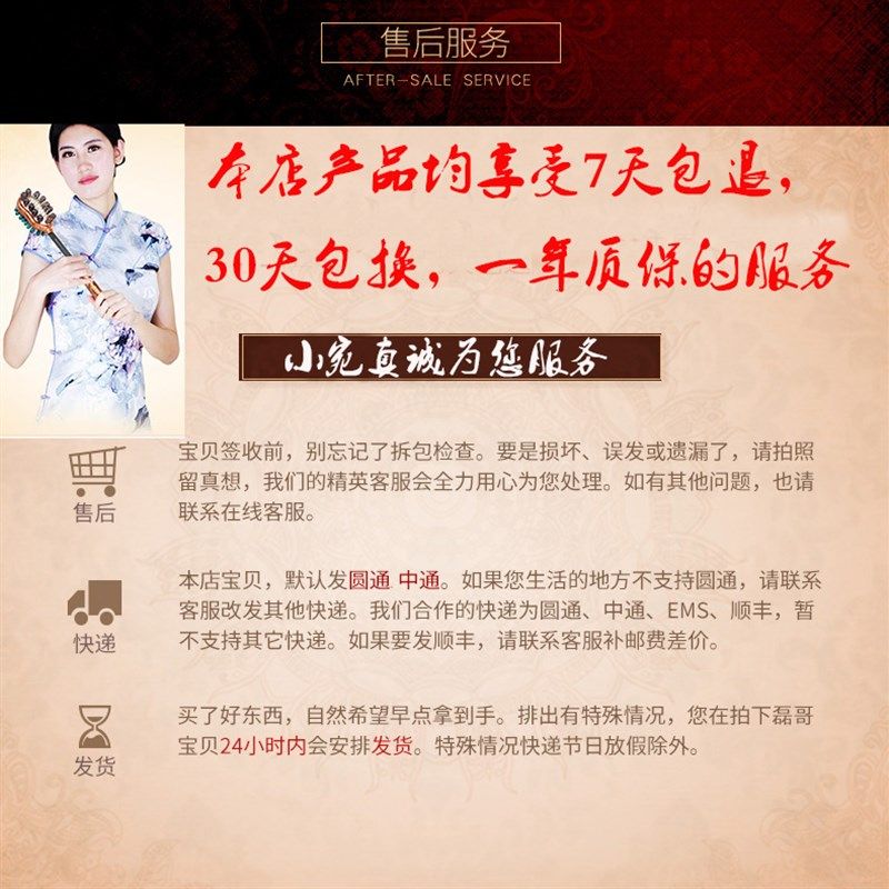 足底脚底按摩器木质经络按摩滚轮实木足底按摩器家用滚动按摩器材,淘宝优惠券,粉丝福利购,淘宝优惠卷