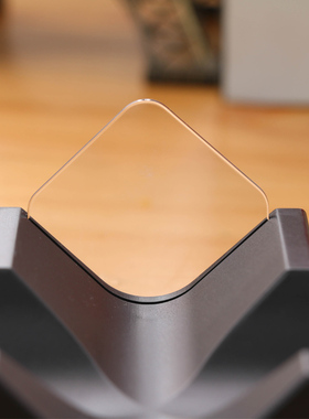 永动机磁力陀螺牛顿摆混沌摆办公桌面摆件家居装饰品创意生日礼物