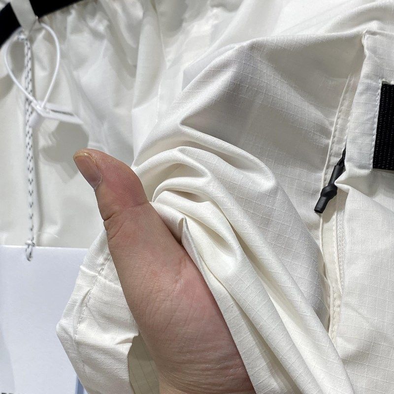 重磅设计师线!线下899!夏高端户外机能防水透气山系工装短裤男,淘宝优惠券,粉丝福利购,淘宝优惠卷