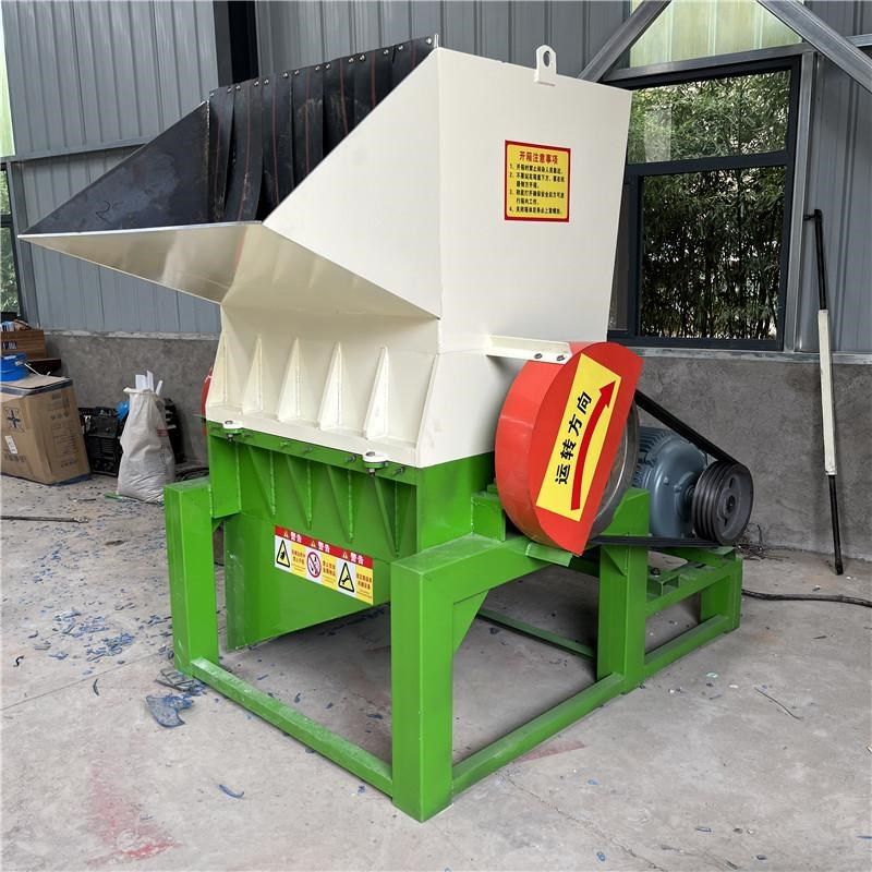 免磨刀锤片水果筐粉碎机棕榈壳椰子壳粉碎机多功能塑料饮料瓶破碎,淘宝优惠券,粉丝福利购,淘宝优惠卷