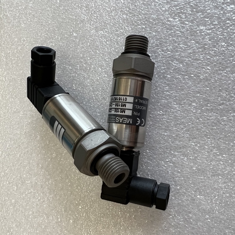 M5156-050882-006BG压力传感器M5156-000002-007BG金属变送器 - 图0