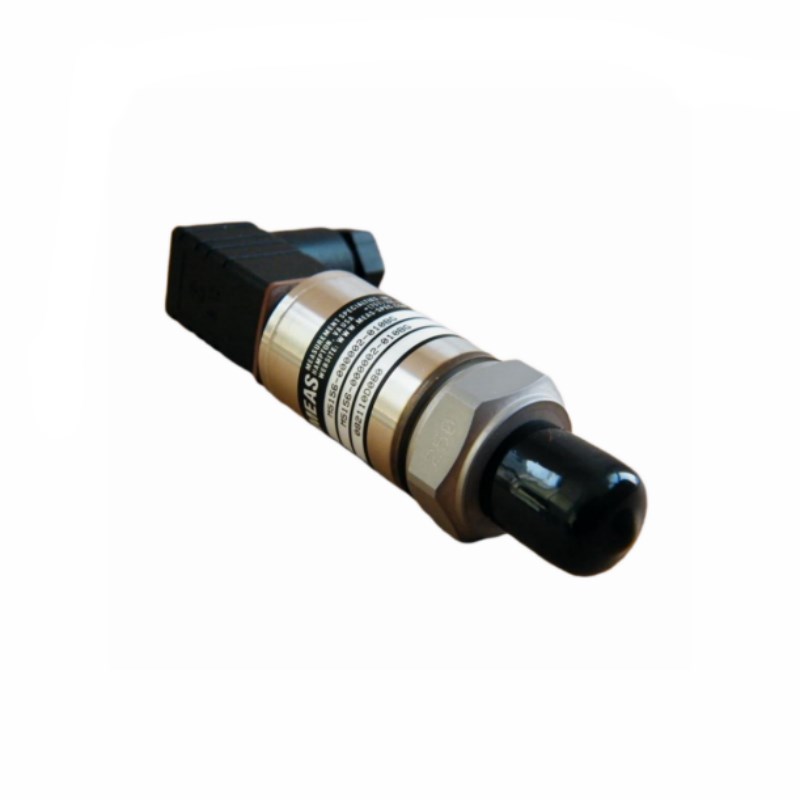 M5156-050882-006BG压力传感器M5156-000002-007BG金属变送器 - 图3