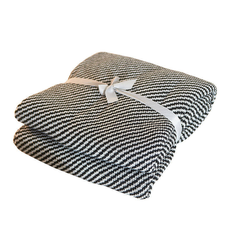 冬节北欧沙发盖毯毛毯办公室午睡毯小毯子加厚宿舍学生保暖单人毯,淘宝优惠券,粉丝福利购,淘宝优惠卷