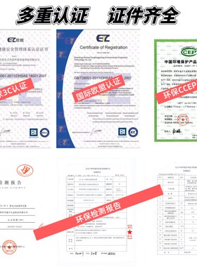 油烟净化器4000风量饭店厨房小型一体机商用高空餐饮烧烤家用除味
