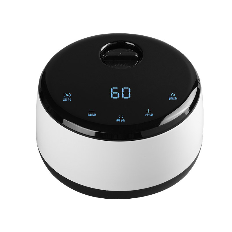 2024新品水暖毯母婴可用无辐射超静音单人双人电褥子家用宿舍调温,淘宝优惠券,粉丝福利购,淘宝优惠卷