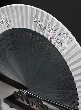 E-Pin逸品 古典中式绿样板间衣帽间摆件软装衣橱衣柜高端软装装饰