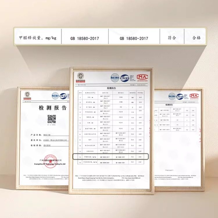 法式复古风衣柜家用卧室对开门无甲醛儿童铁艺衣橱收纳柜铁皮柜子,淘宝优惠券,粉丝福利购,淘宝优惠卷