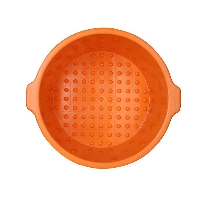 塑料加厚牛筋洗脚盆耐摔足浴桶家用泡脚洗脚桶泡脚沐足小腿按摩店,淘宝优惠券,粉丝福利购,淘宝优惠卷