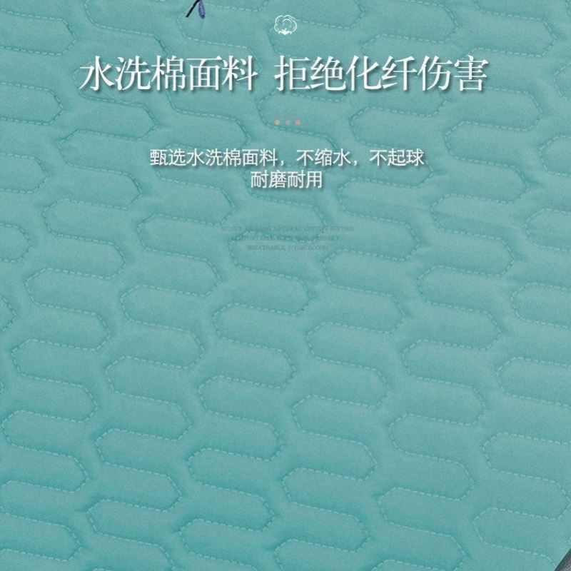 防滑小型车车坐垫四季通用汽车坐垫三件无靠背单片坐垫,淘宝优惠券,粉丝福利购,淘宝优惠卷