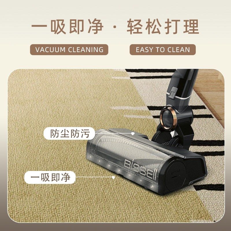 法式风长条床边地毯复古卧室房间床前隔凉防滑地垫睡觉打地铺秋冬,淘宝优惠券,粉丝福利购,淘宝优惠卷