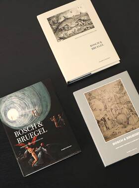 OPEN装饰书绘画雕塑艺术小开本中古风欧式样板房摆件真书拍摄道具