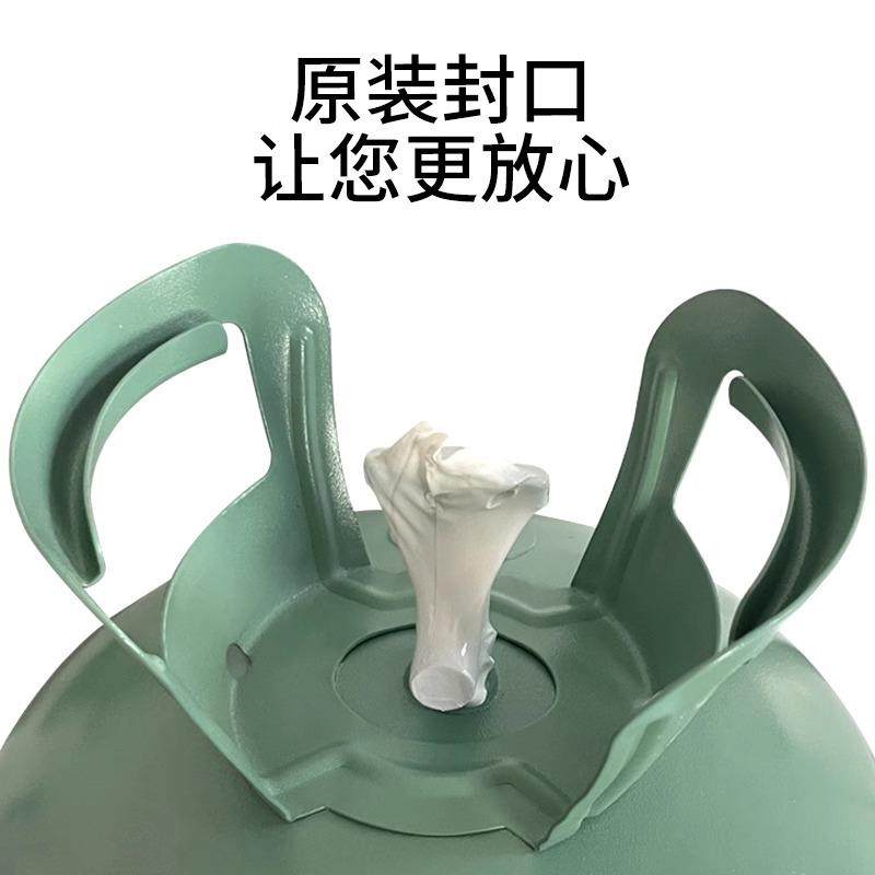 r22空调制冷剂家用定频变频空调氟利昂R410a雪种冷媒加氟工具套装,淘宝优惠券,粉丝福利购,淘宝优惠卷