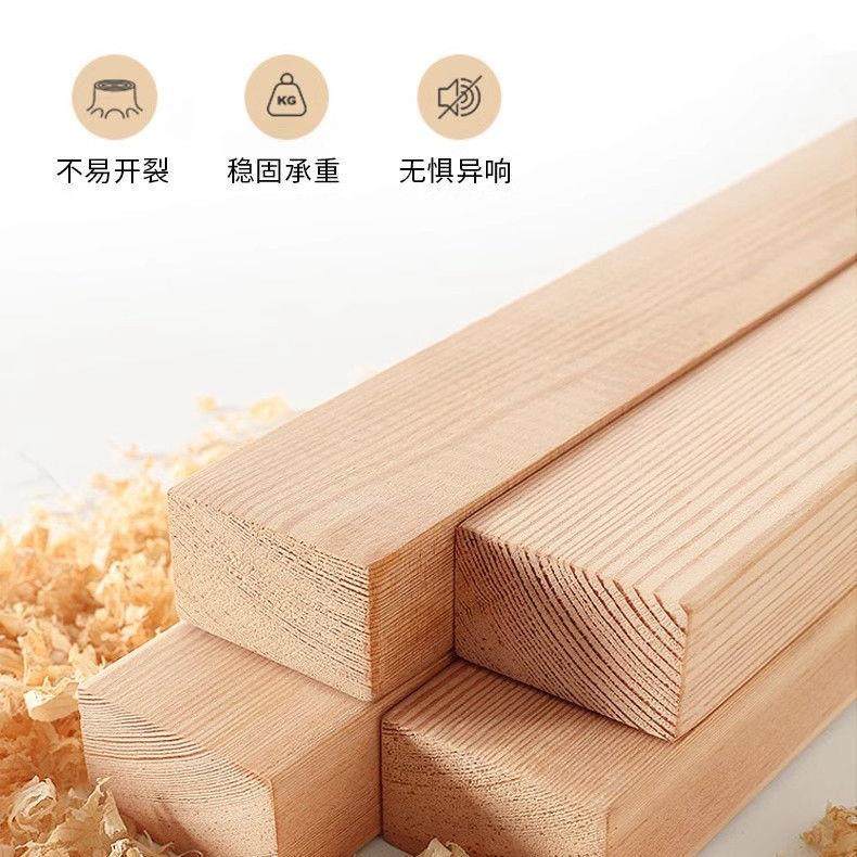 意式轻奢皮布双人小沙发小户型休息区办公室接待公寓网红简约沙发,淘宝优惠券,粉丝福利购,淘宝优惠卷