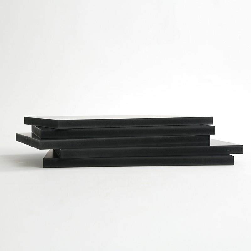 3毫米mm0.50.60.70.8密度覆膜黑黑色高密度pvc发泡板自由发泡板,淘宝优惠券,粉丝福利购,淘宝优惠卷