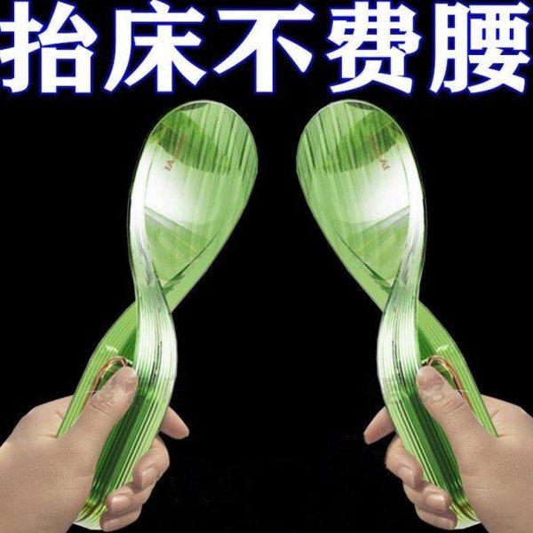 铺床单好物整理塞床缝床单整理器被单防滑固定器床垫抬高器榻榻米,淘宝优惠券,粉丝福利购,淘宝优惠卷