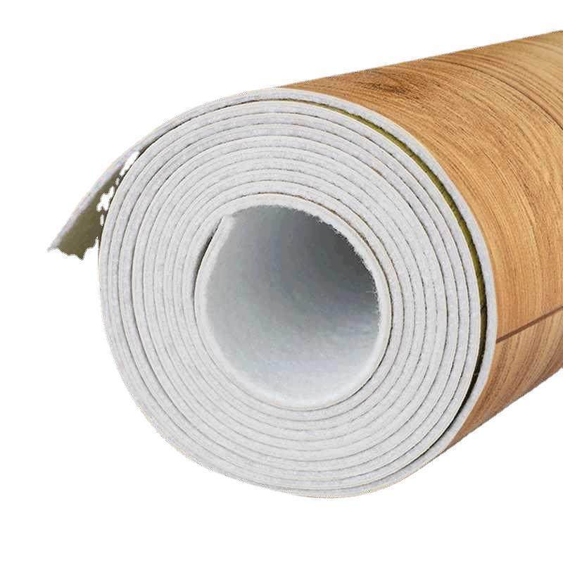 地板革4米宽家用水泥地直接铺加厚耐磨防水防滑PVC塑胶地板地胶垫,淘宝优惠券,粉丝福利购,淘宝优惠卷