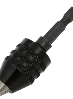 电磨夹头 电磨夹头 电磨配件 小电磨夹心 夹心 0.3-6.5mm