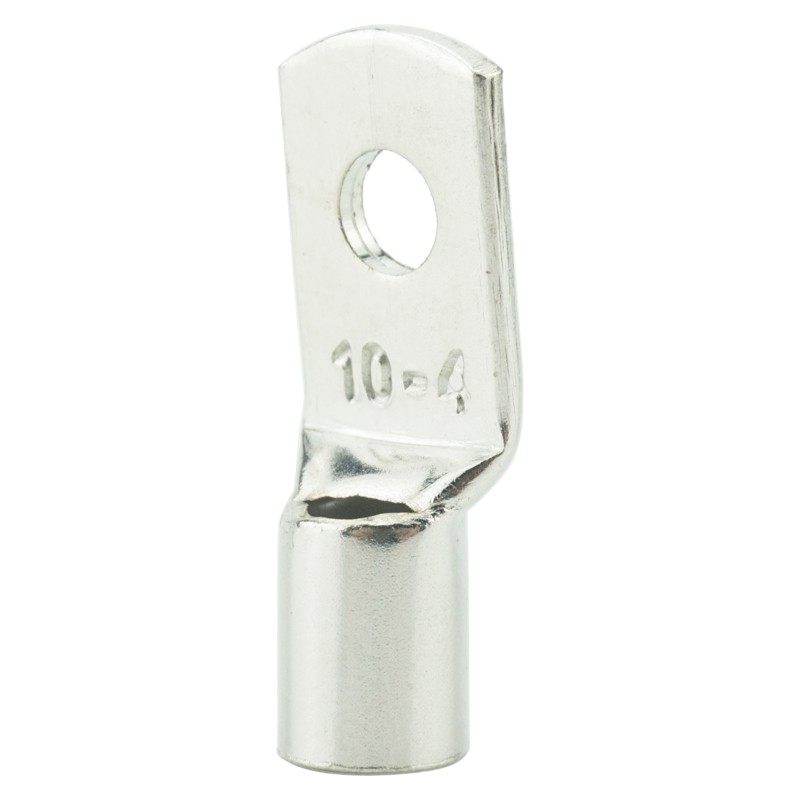 窥口鼻短铜线耳平方压线鼻铜接头接线端子,淘宝优惠券,粉丝福利购,淘宝优惠卷