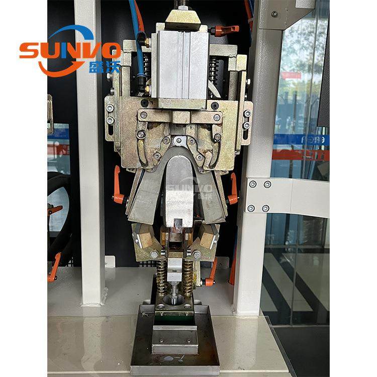 工厂直营全新扫刀外置款两冷两热后跟定型机制鞋设备,淘宝优惠券,粉丝福利购,淘宝优惠卷