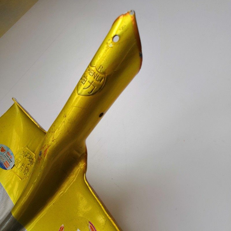 钢锹挖树加厚锯片钢圆头锹尖头锨圆锨尖头锹铁锨农用尖锹圆锹尖锨,淘宝优惠券,粉丝福利购,淘宝优惠卷