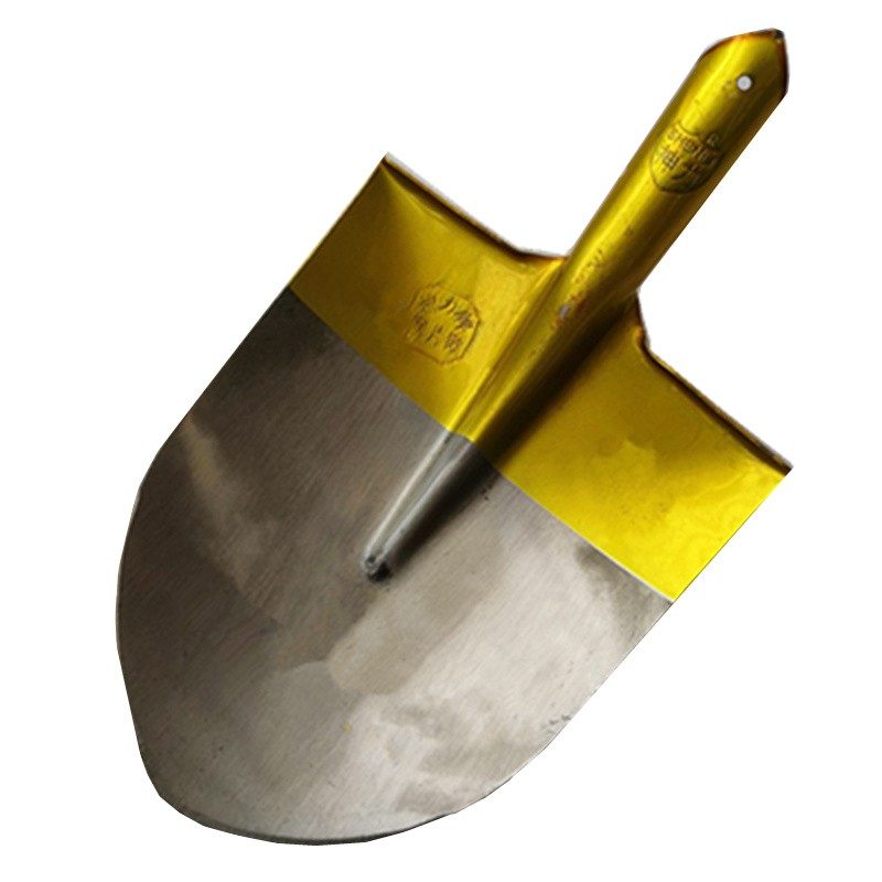 钢锹挖树加厚锯片钢圆头锹尖头锨圆锨尖头锹铁锨农用尖锹圆锹尖锨,淘宝优惠券,粉丝福利购,淘宝优惠卷