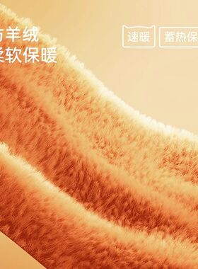 卡通多巴胺沙发垫毛绒2025新款加厚沙发盖布直排双人防滑坐垫套罩