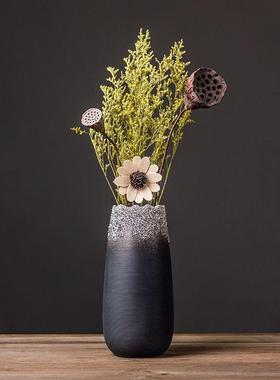 创意现代简约北欧家具客厅