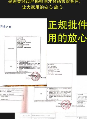 10寸二级过滤器家用厨房净水器自来水前置滤瓶PP棉滤芯鱼缸净水机