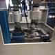 Multi-axis drilling tapping machine automatic drilling drilling machine drilling tapping combination machine tool